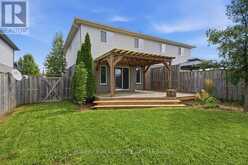 3 LEESBORO TRAIL | Thorndale Ontario | Slide Image Forty-two