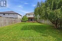 3 LEESBORO TRAIL | Thorndale Ontario | Slide Image Forty-three