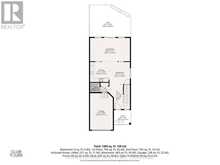 3 LEESBORO TRAIL | Thorndale Ontario | Slide Image Four