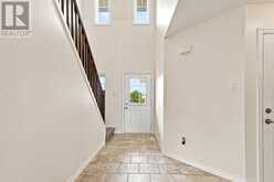 3 LEESBORO TRAIL | Thorndale Ontario | Slide Image Five
