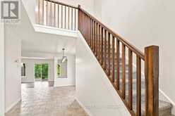 3 LEESBORO TRAIL | Thorndale Ontario | Slide Image Six