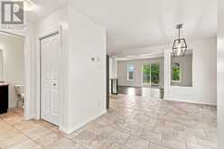 3 LEESBORO TRAIL | Thorndale Ontario | Slide Image Seven