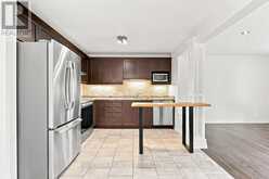 3 LEESBORO TRAIL | Thorndale Ontario | Slide Image Eight