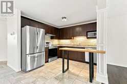 3 LEESBORO TRAIL | Thorndale Ontario | Slide Image Nine