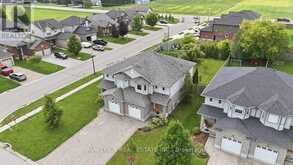 3 LEESBORO TRAIL | Thorndale Ontario | Slide Image One