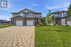3 LEESBORO TRAIL | Thorndale Ontario | Slide Image Two