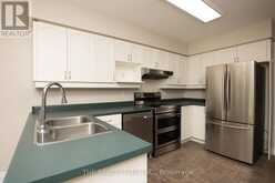 382 LIGHTHOUSE ROAD | London Ontario | Slide Image Ten