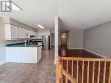 382 LIGHTHOUSE ROAD | London Ontario | Slide Image Seventeen