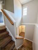 382 LIGHTHOUSE ROAD | London Ontario | Slide Image Eighteen