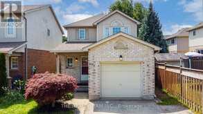 382 LIGHTHOUSE ROAD | London Ontario | Slide Image One