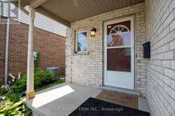 382 LIGHTHOUSE ROAD | London Ontario | Slide Image Two