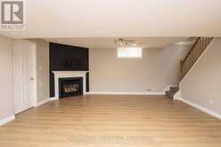 382 LIGHTHOUSE ROAD | London Ontario | Slide Image Thirty-six
