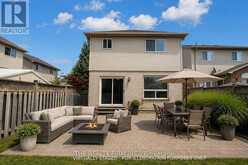382 LIGHTHOUSE ROAD | London Ontario | Slide Image Thirty-eight
