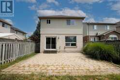 382 LIGHTHOUSE ROAD | London Ontario | Slide Image Thirty-nine