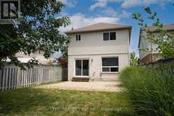 382 LIGHTHOUSE ROAD | London Ontario | Slide Image Forty-one