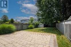 382 LIGHTHOUSE ROAD | London Ontario | Slide Image Forty-two