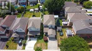 382 LIGHTHOUSE ROAD | London Ontario | Slide Image Forty-four