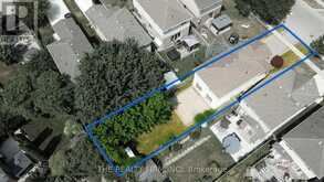 382 LIGHTHOUSE ROAD | London Ontario | Slide Image Forty-five