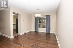 382 LIGHTHOUSE ROAD | London Ontario | Slide Image Six
