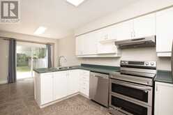 382 LIGHTHOUSE ROAD | London Ontario | Slide Image Eight