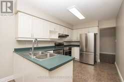 382 LIGHTHOUSE ROAD | London Ontario | Slide Image Nine