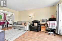 1 TANNER DRIVE | London Ontario | Slide Image Fourteen