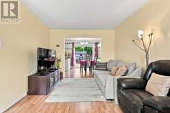 1 TANNER DRIVE | London Ontario | Slide Image Fifteen