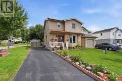 1 TANNER DRIVE | London Ontario | Slide Image Two