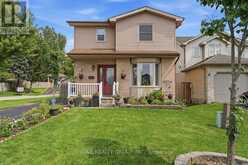 1 TANNER DRIVE | London Ontario | Slide Image Three