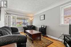 581 HALE STREET | London Ontario | Slide Image Seven