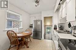 581 HALE STREET | London Ontario | Slide Image Eight