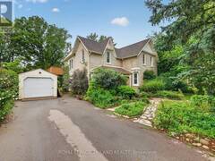 3289 RIVER STREET Brooke-Alvinston Ontario, N0N 1A0