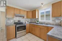 1748 ENNISMORE CRESCENT | London Ontario | Slide Image Thirteen