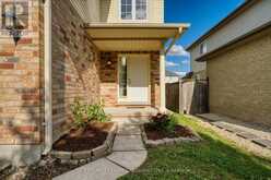 1748 ENNISMORE CRESCENT | London Ontario | Slide Image Two