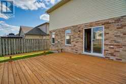 1748 ENNISMORE CRESCENT | London Ontario | Slide Image Thirty-five