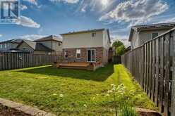 1748 ENNISMORE CRESCENT | London Ontario | Slide Image Thirty-seven