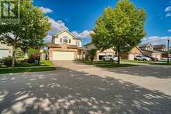 1748 ENNISMORE CRESCENT | London Ontario | Slide Image Thirty-eight