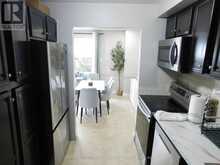 2 - 500 OSGOODE DRIVE | London Ontario | Slide Image Twelve