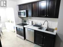 2 - 500 OSGOODE DRIVE | London Ontario | Slide Image Thirteen