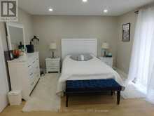 2 - 500 OSGOODE DRIVE | London Ontario | Slide Image Fifteen