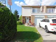 2 - 500 OSGOODE DRIVE | London Ontario | Slide Image One