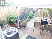 2 - 500 OSGOODE DRIVE | London Ontario | Slide Image Twenty-seven