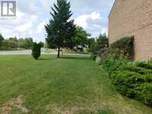 2 - 500 OSGOODE DRIVE | London Ontario | Slide Image Twenty-nine