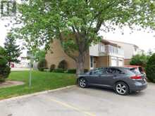 2 - 500 OSGOODE DRIVE | London Ontario | Slide Image Thirty