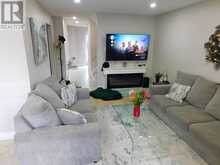 2 - 500 OSGOODE DRIVE | London Ontario | Slide Image Eight