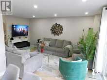 2 - 500 OSGOODE DRIVE | London Ontario | Slide Image Nine