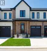 10 (15) - 147 SCOTTS DRIVE | Lucan Biddulph Ontario | Slide Image One