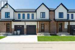 10 (15) - 147 SCOTTS DRIVE | Lucan Biddulph Ontario | Slide Image Two