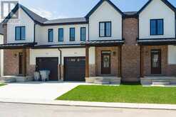 10 (15) - 147 SCOTTS DRIVE | Lucan Biddulph Ontario | Slide Image Three