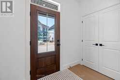10 (15) - 147 SCOTTS DRIVE | Lucan Biddulph Ontario | Slide Image Four
